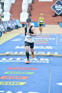 BIB: 5615
                            <button type="button" onclick="openModal(22753090)" class="btn btn-primary btn-sm float-right btn-popup" data-toggle="modal" data-target=".modal-high-quality">
                        <i class="fas fa-shopping-cart"></i> Add to Cart
                    </button>
                                            <button type="button" onclick="isThisMe(22753090, true)" class="btn btn-success btn-sm float-right btn-popup btn-isme hidden" data-toggle="tooltip" data-placement="bottom" title="นี่คือรูปของคุณใช่ไหม คลิกที่นี่เพื่อเอาเข้าอัลบั้ม">
                        <i class="fas fa-plus"></i> Add to album
                    </button>
                    <button type="button" onclick="isThisMe(22753090, false)" class="btn btn-warning btn-sm float-right btn-popup btn-isnotme hidden">
                        <i class="fas fa-ban"></i> Remove from album
                    </button>